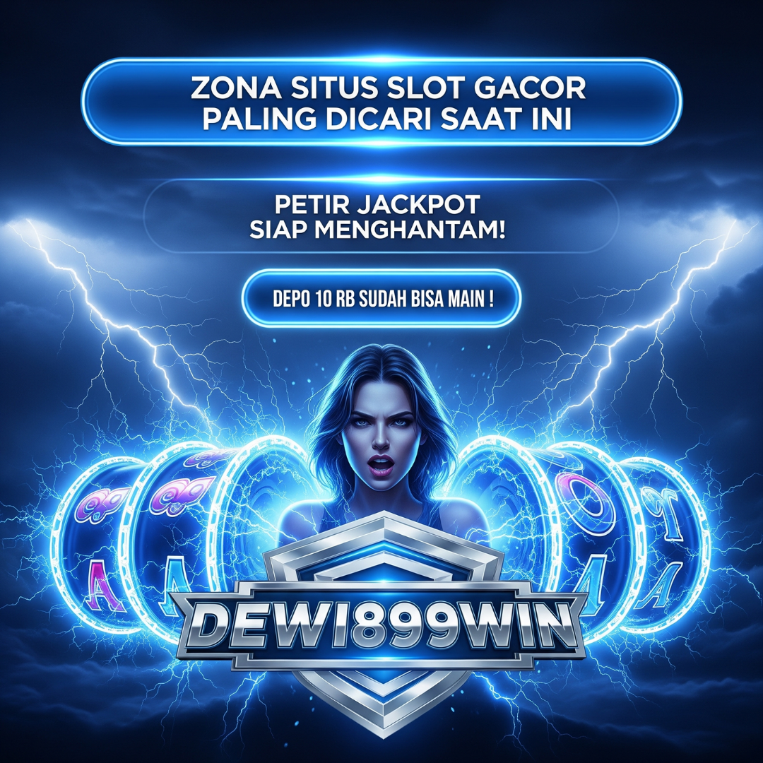 https://dewi899win.com/