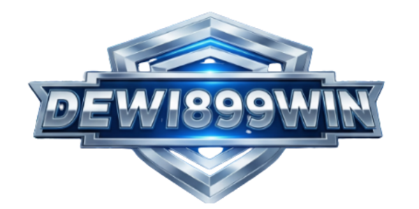 https://dewi899win.com/