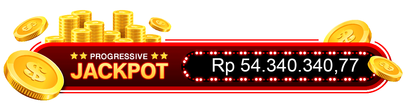 https://dewi899win.com/